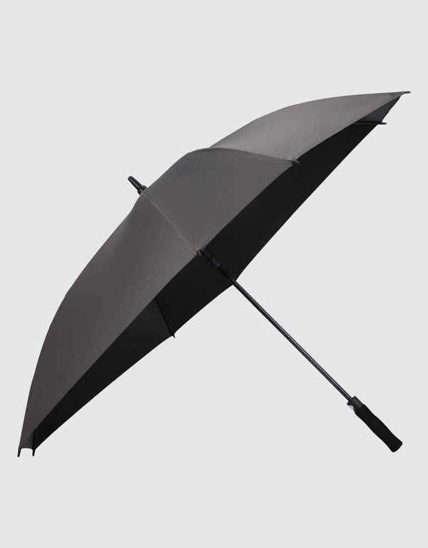 Extra Large 62" Automatic Open Golf Umbrella